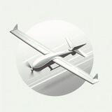 WingWise Feedback bot