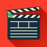 بوت الافلام السينمائية