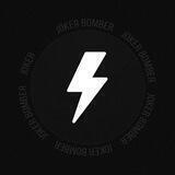 ⚡️ 𝙅𝙊𝙆𝙀𝙍 𝘽𝙊𝙈𝘽𝙀𝙍