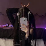 ☃️PREMIUM PORN BOT☃️