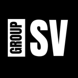 💼 Найкреативніший HR-менеджер (SV group)