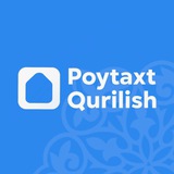 Poytaxt Qurilish