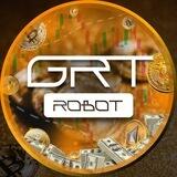 GRT Robot