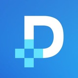 Donat Plus - Донат Плюс БОТ