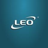 LEO BONUS TIZIMI!
