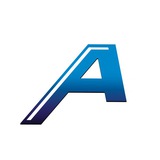 Axiome P2P 🇷🇺🇧🇾