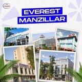 EVEREST MANZILLARI