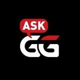 AskGG_bot
