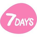7DAYS BOT