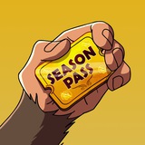 Meme Season Pass Wheel