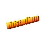 VIDSTADIUM