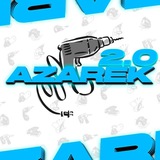 Azarek_bot