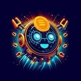 DEFI SOLANA BOT