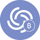 Testgiver Signet BTC Bot