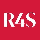 R4S_bot