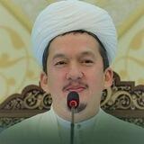 Hasan al-Muqriy