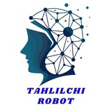 Tahlilchi Robot