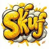 SKUF DROP