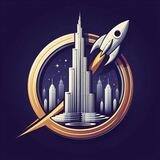 $BURJ Airdrop💸