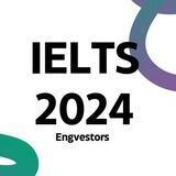 IELTS | Engvestors