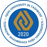 @AUT_admission2023_bot
