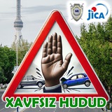 Xavfsiz hudud