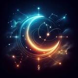 Mira - Гороскопы, Астрология, Совместимость 🔮