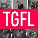 TGFL
