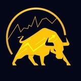 StockLab_info