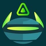 AuroraExpert Bot