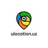 ulocationbot