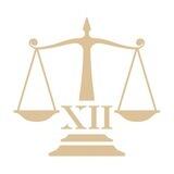 LegalForum Info
