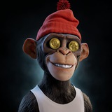 Cryptobrat_paybot