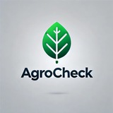 AGROCHECK