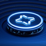 Platform V Game