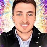 Портреты на холсте fil_magic