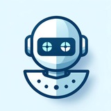 Data Chief