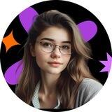 Арина из Skysmart