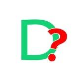 Dialectic Feedback
