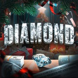 Diamond Magaz
