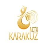 Лето. KARAKUZ | Фестиваль