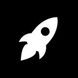 Rocket Mining