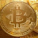 Bitcoin Master X Bot