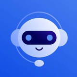 Russian Team & Team2b Bot