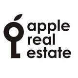 Reapple Work Бот