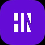 HOLA News Bot