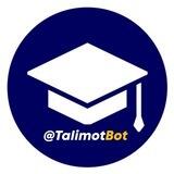 Ta'limot bot