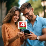 ‼️ПРЕДЛОЖИТЬ НОВОСТЬ | Беларусь 4 Витебск 🔈