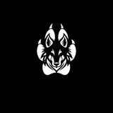 Wolf Community