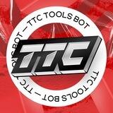 TTC Tools Bot